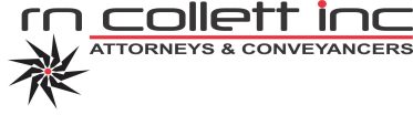 ATTORNEYS & CONVEYANCERS